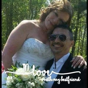 Meet your Posher, Monica